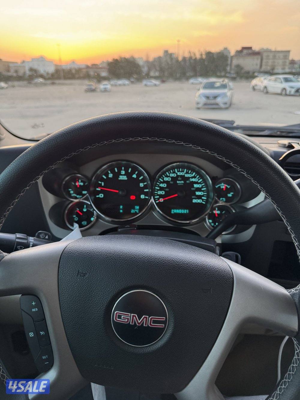 صبغ الوكاله شرط الفحص6