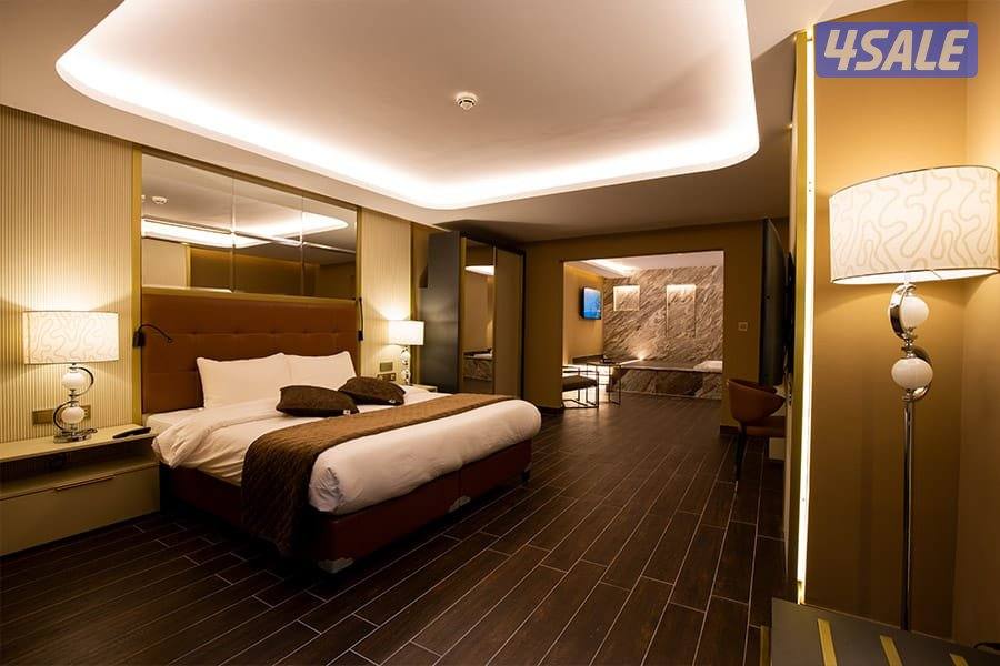 3 غرف صاله وحمامين مطبخ وغرفه صغيره0