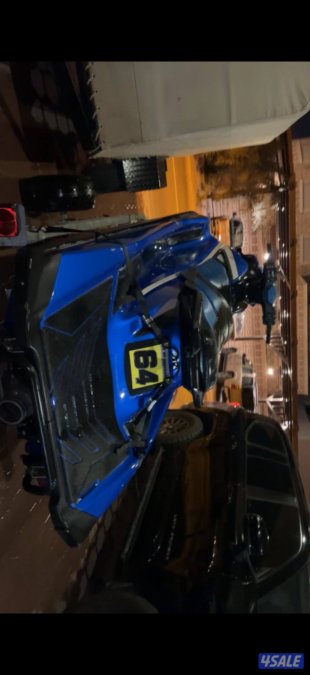 GP1800R سوبر جارج2