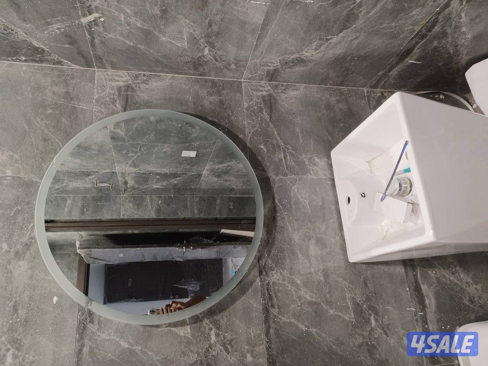 تسليك مجاري تسليك حمام تسليك مطبخ مسلك بواليع تسليك بالوعة المطبخ3