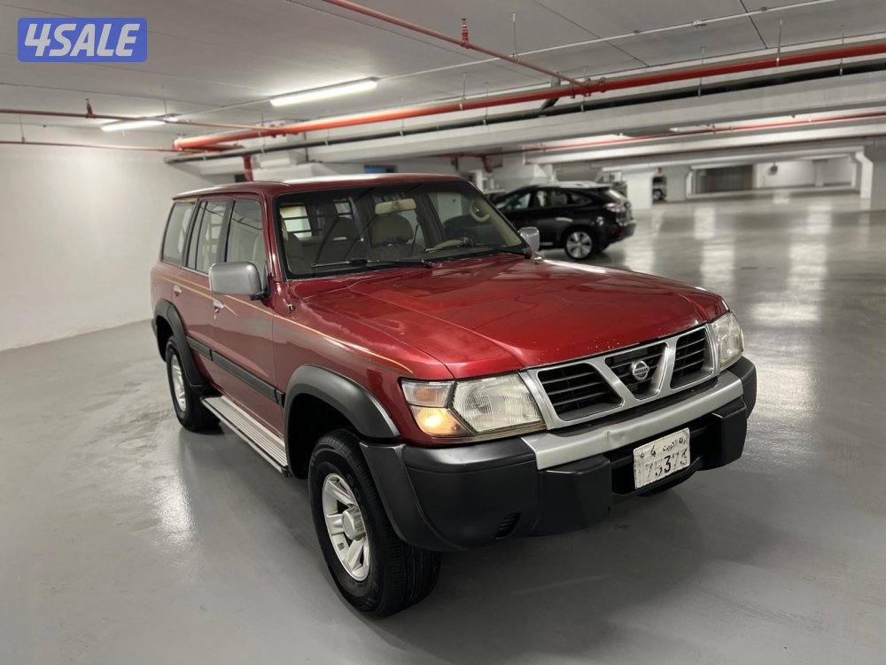 للبيع فتك صبغ وكالة3