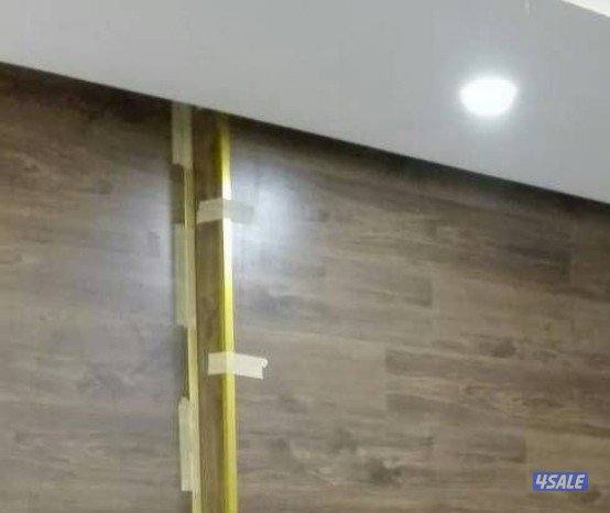 فنعمعلسيراك ورخامرنيت1