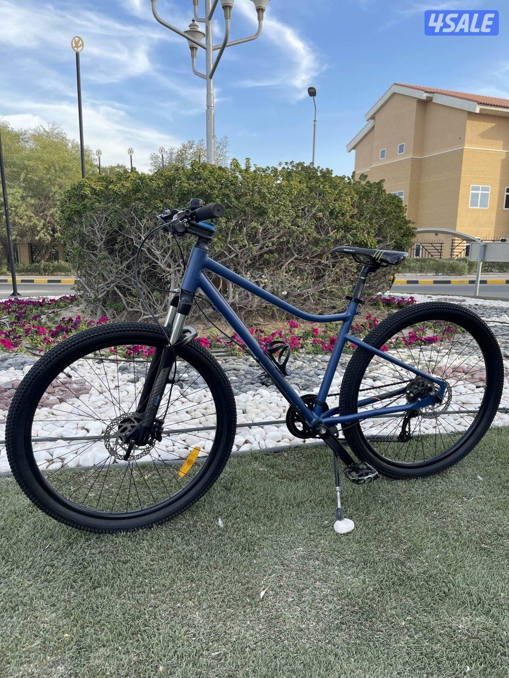 قاري riverside 500 للبيع1