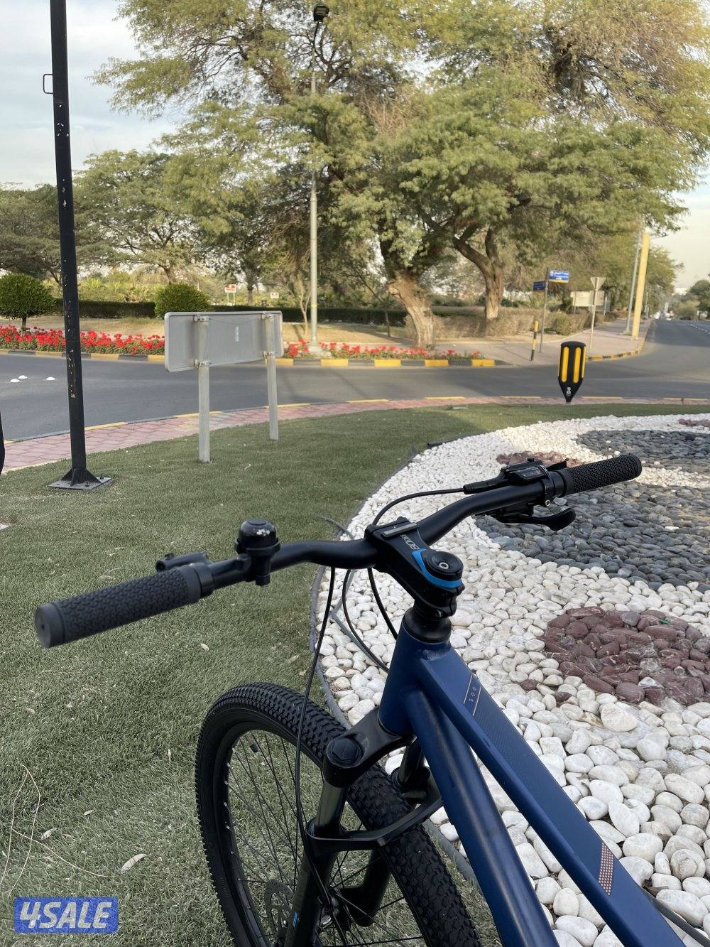 قاري riverside 500 للبيع3