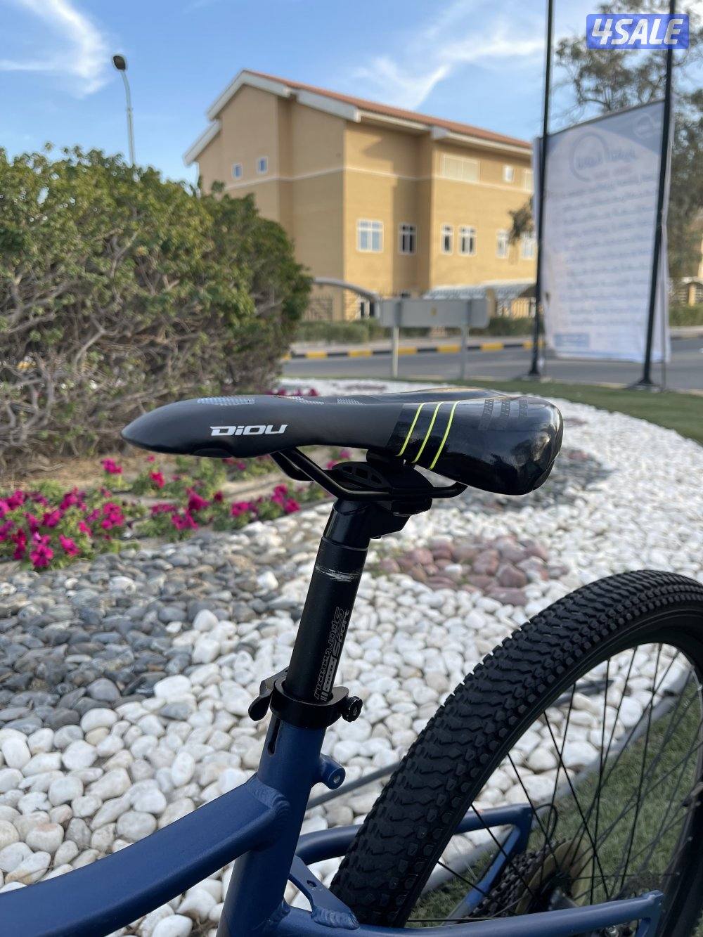 قاري riverside 500 للبيع4