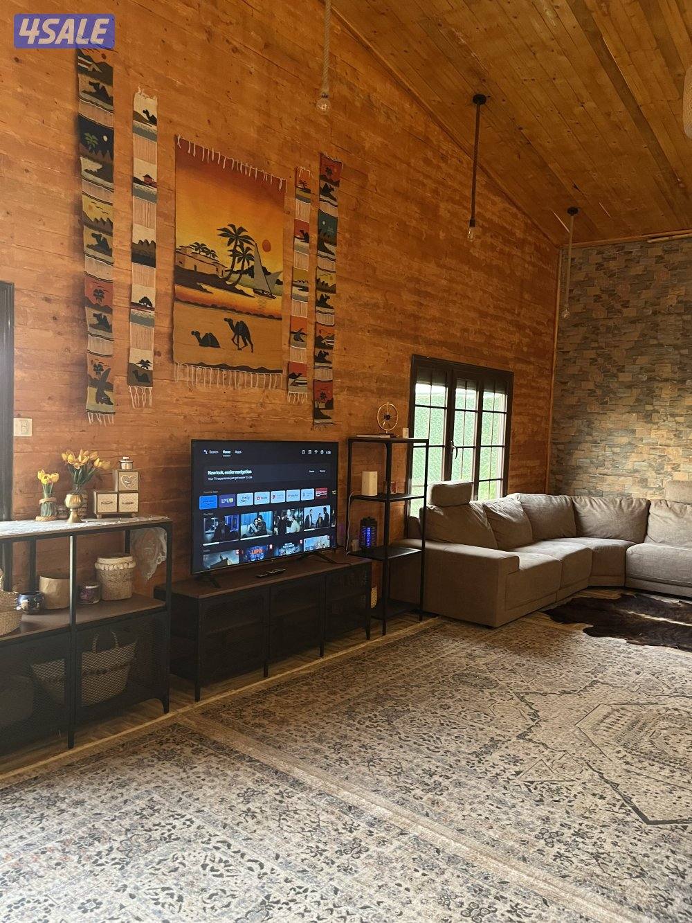 للايجار اليومي فقط الهجن كبد1