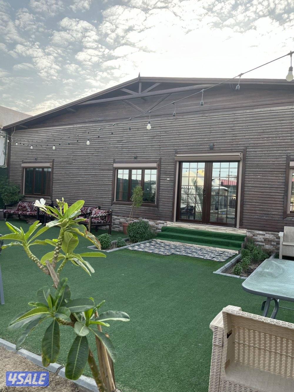 للايجار اليومي فقط الهجن كبد5