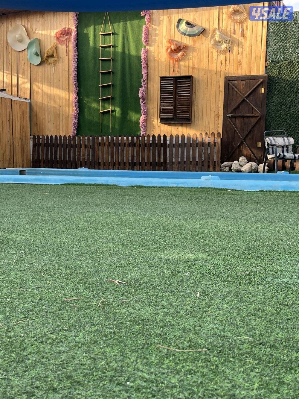 للايجار اليومي فقط الهجن كبد6