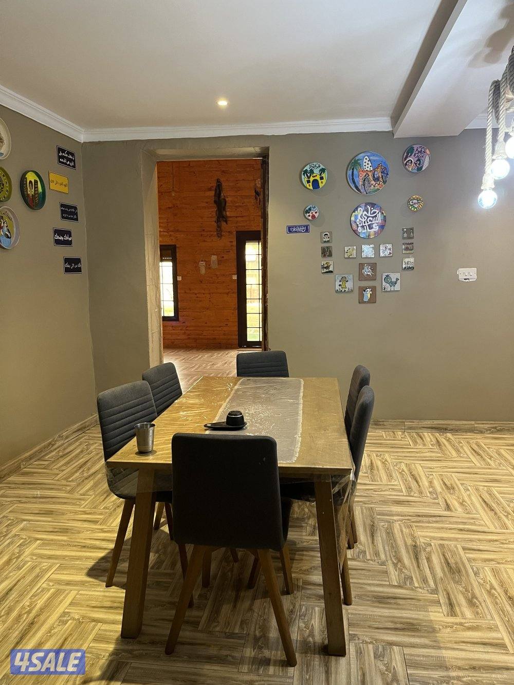 للايجار اليومي فقط الهجن كبد7