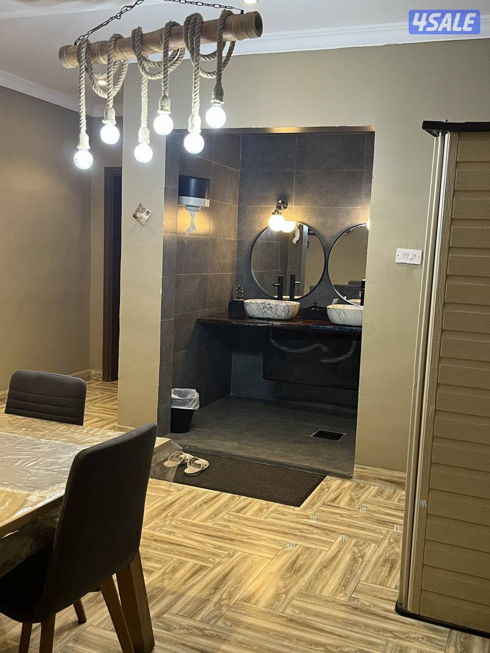 للايجار اليومي فقط الهجن كبد8