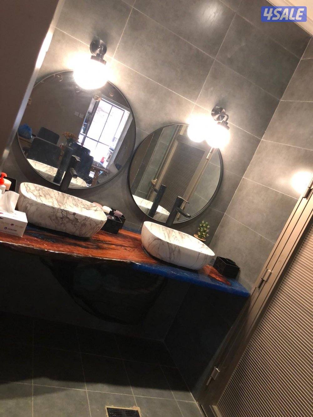 للايجار اليومي فقط الهجن كبد10