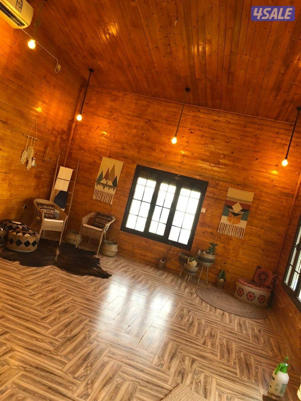 للايجار اليومي فقط الهجن كبد12