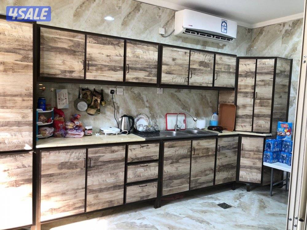 للايجار اليومي فقط الهجن كبد13