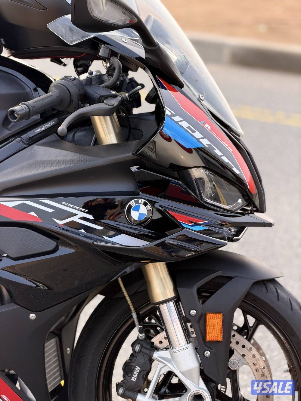 BMW s1000rr0