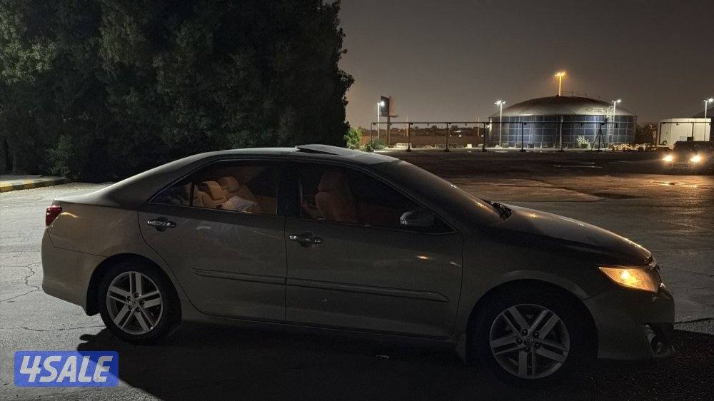 ٢٠١٤ كامل مواصفات0