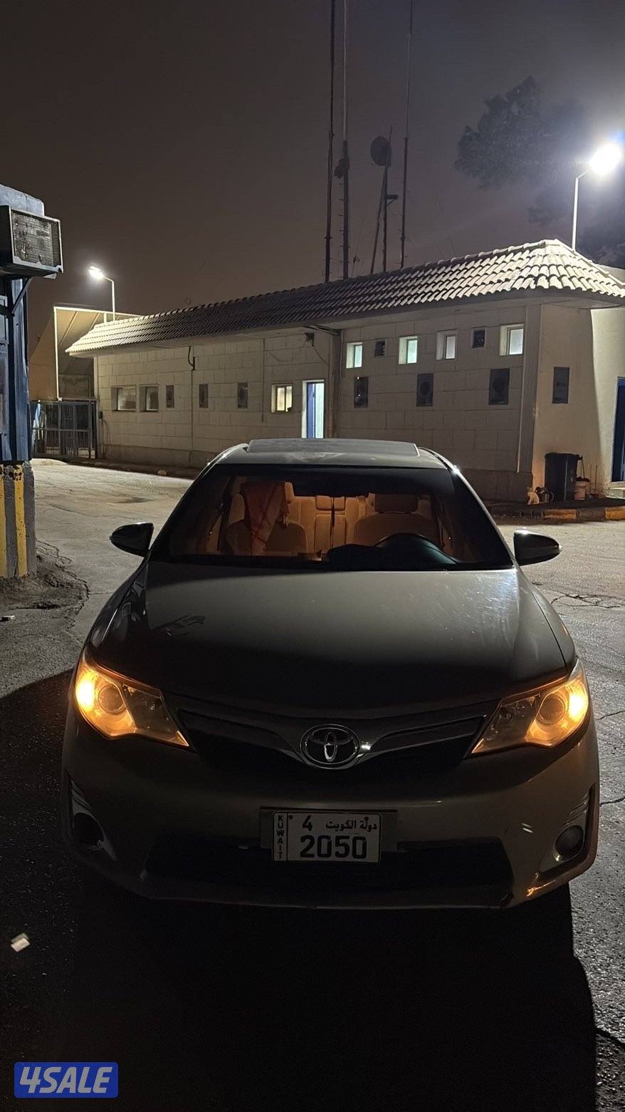 ٢٠١٤ كامل مواصفات1