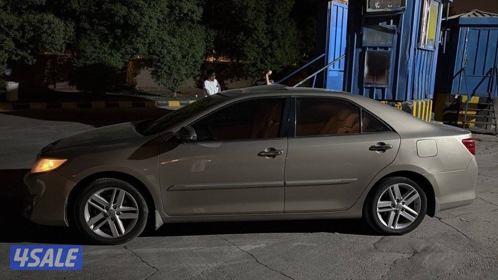 ٢٠١٤ كامل مواصفات2