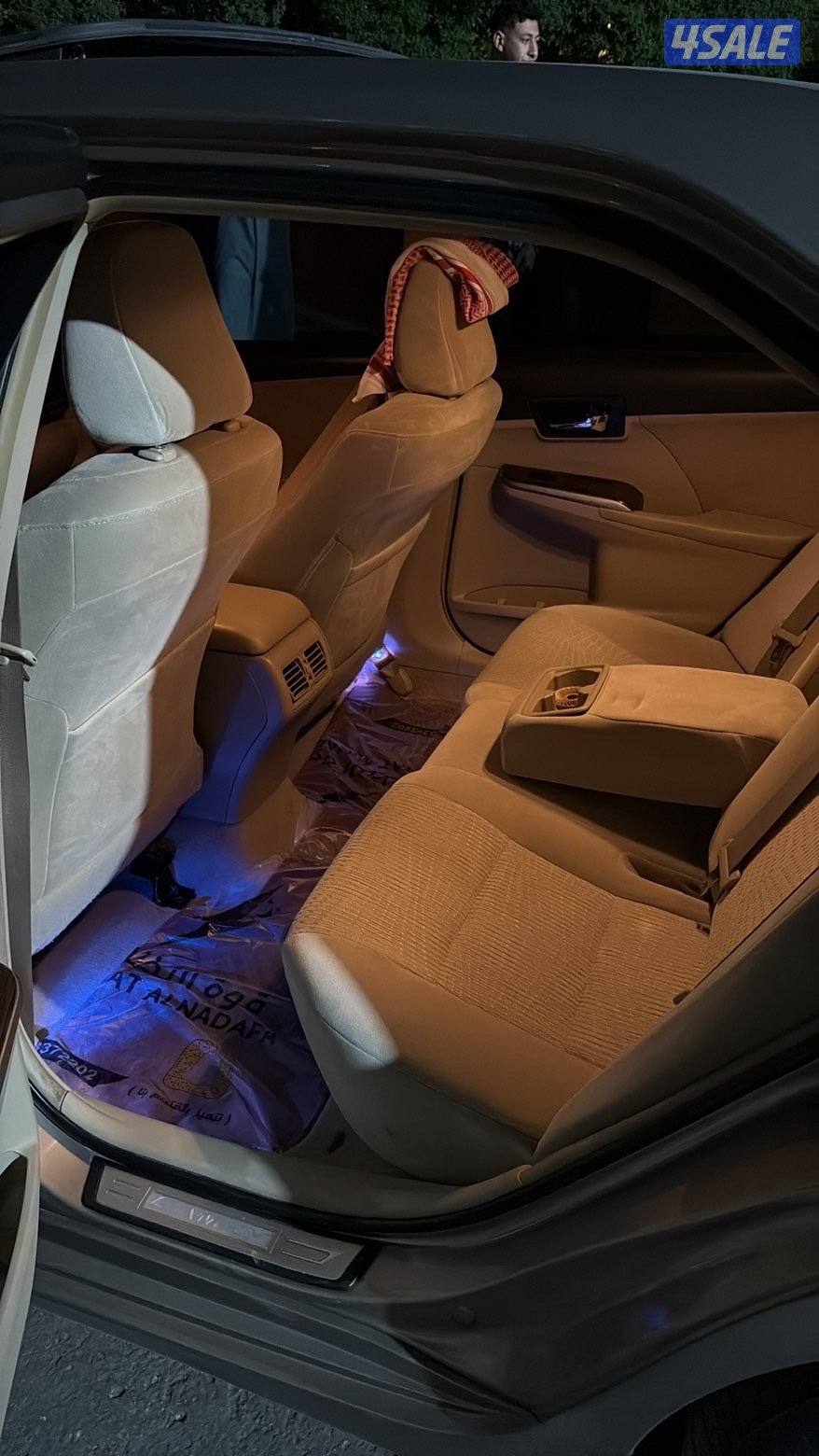 ٢٠١٤ كامل مواصفات3