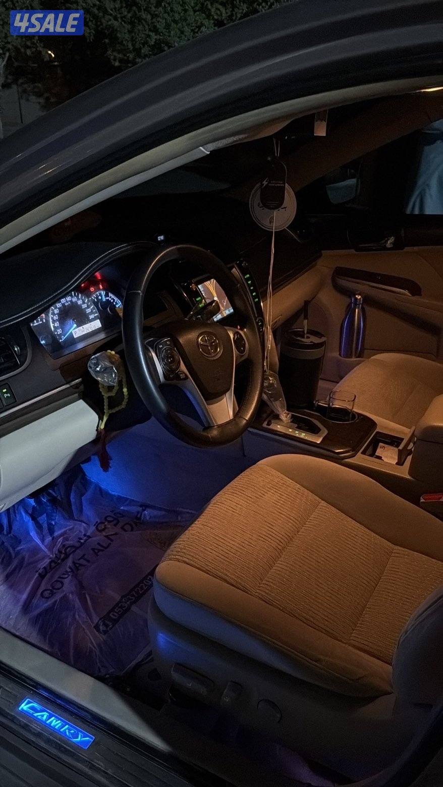 ٢٠١٤ كامل مواصفات5