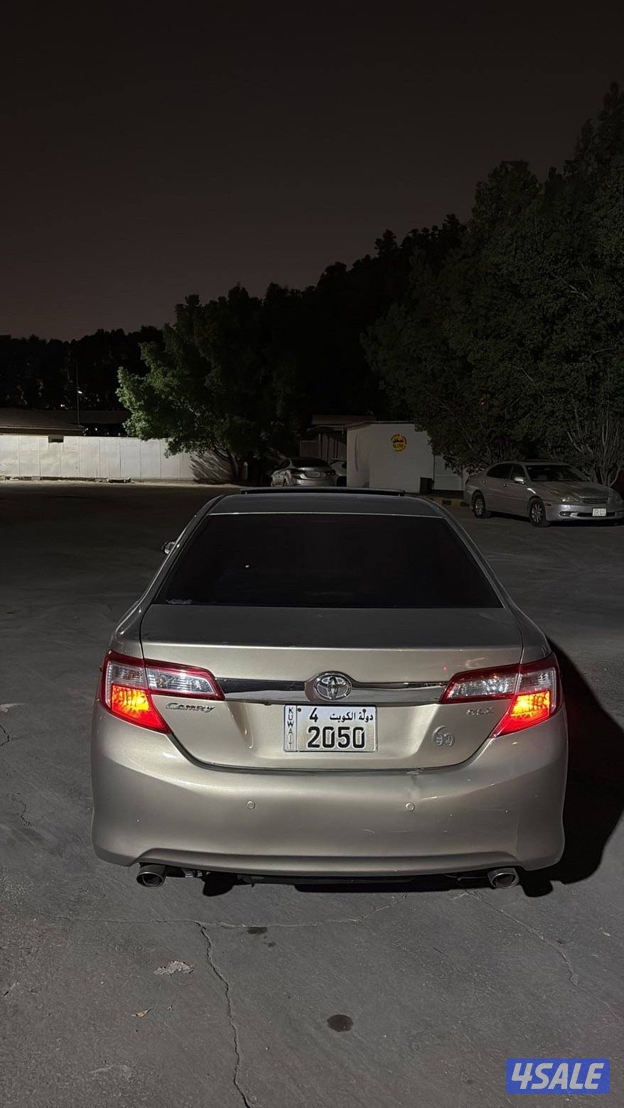 ٢٠١٤ كامل مواصفات4