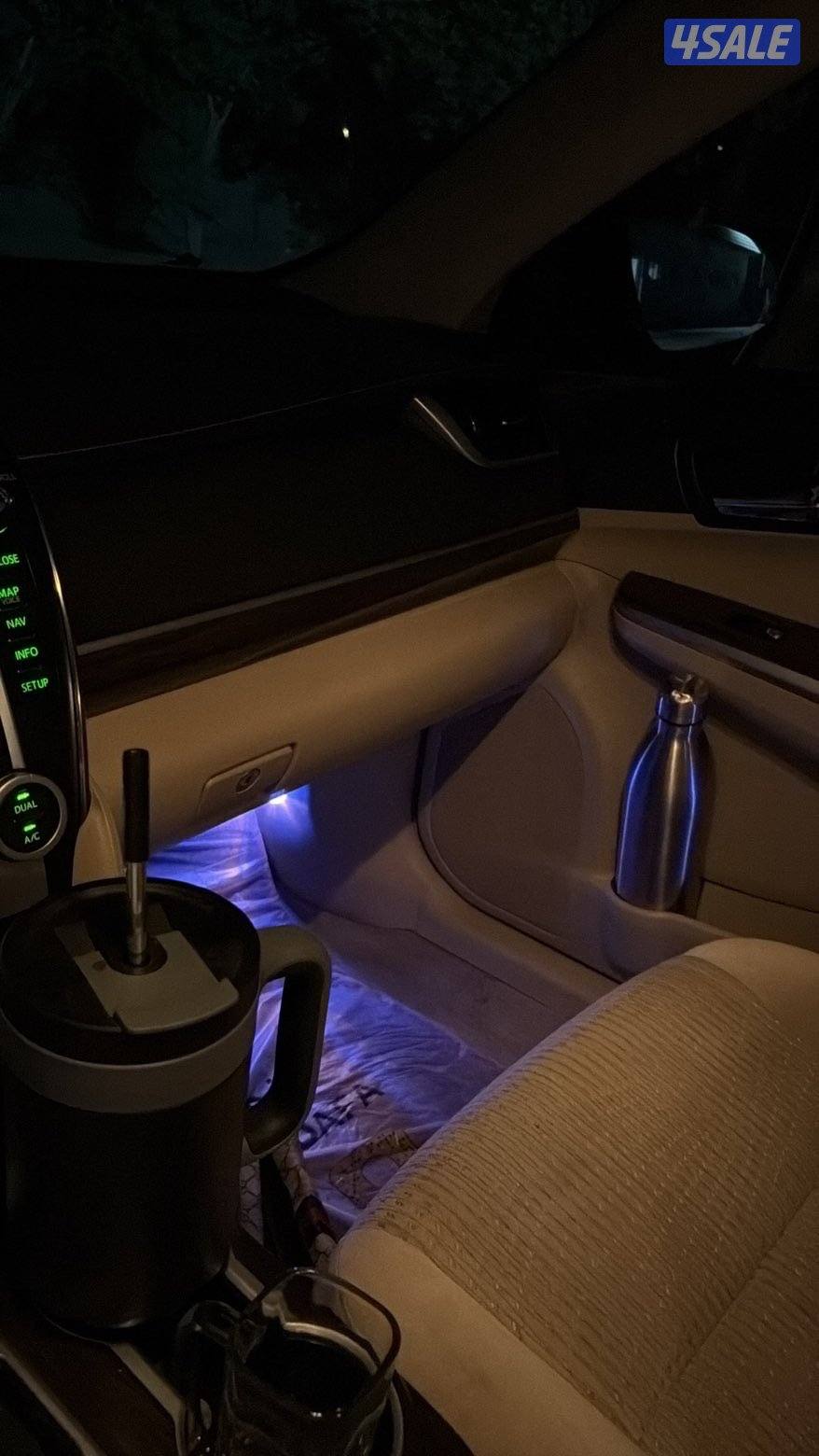 ٢٠١٤ كامل مواصفات6