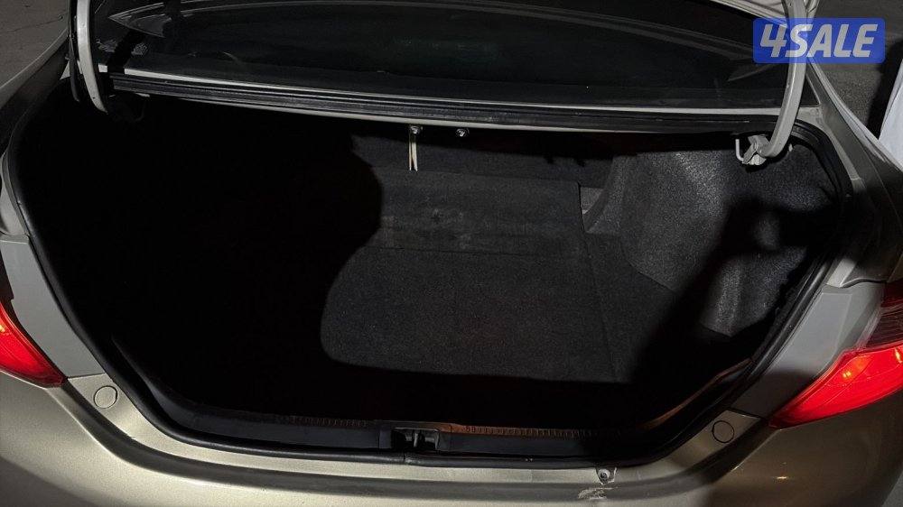 ٢٠١٤ كامل مواصفات7