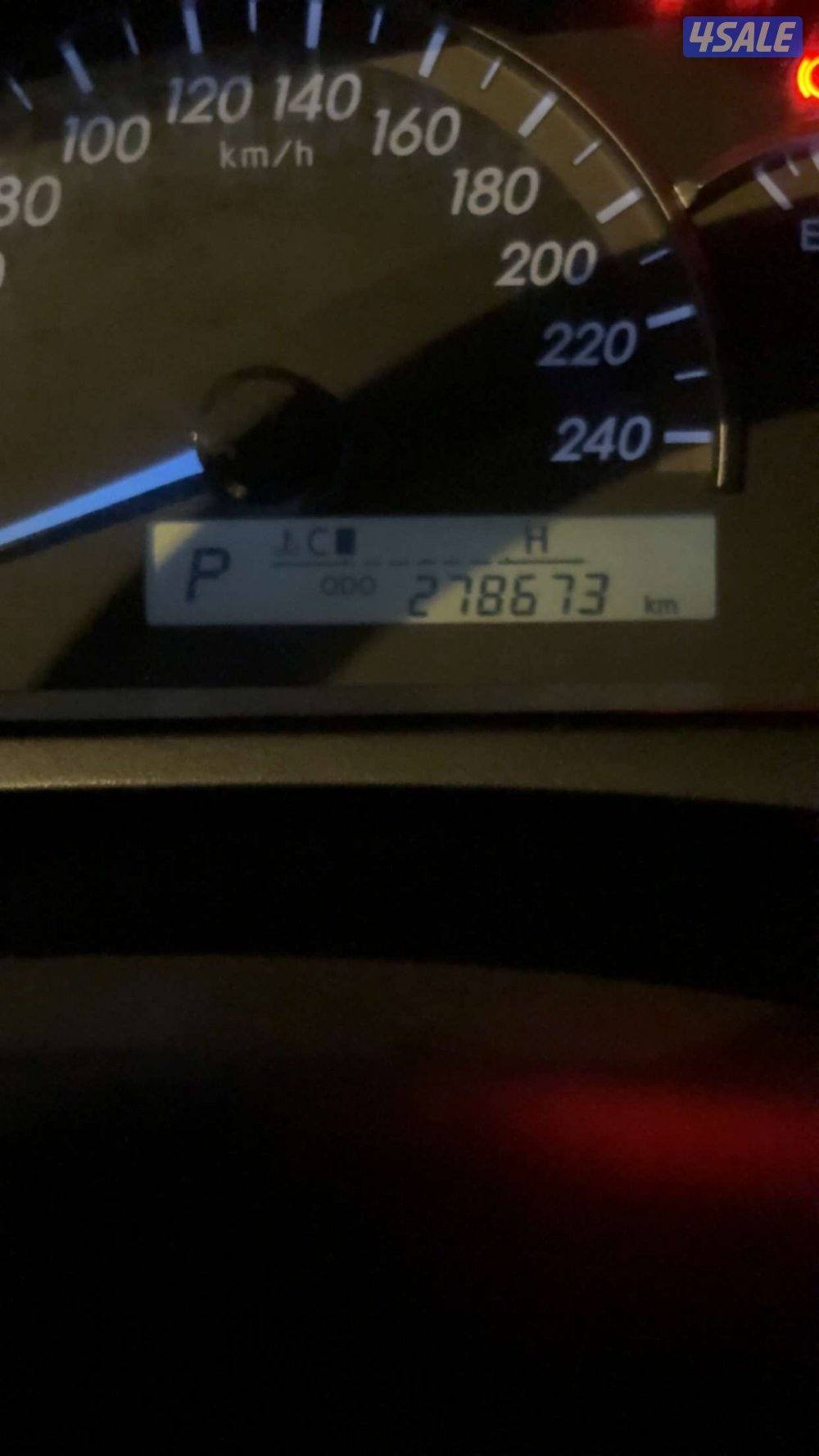 ٢٠١٤ كامل مواصفات9