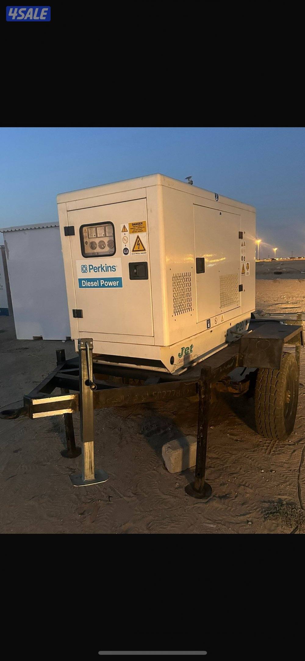 للبيع مكينة0