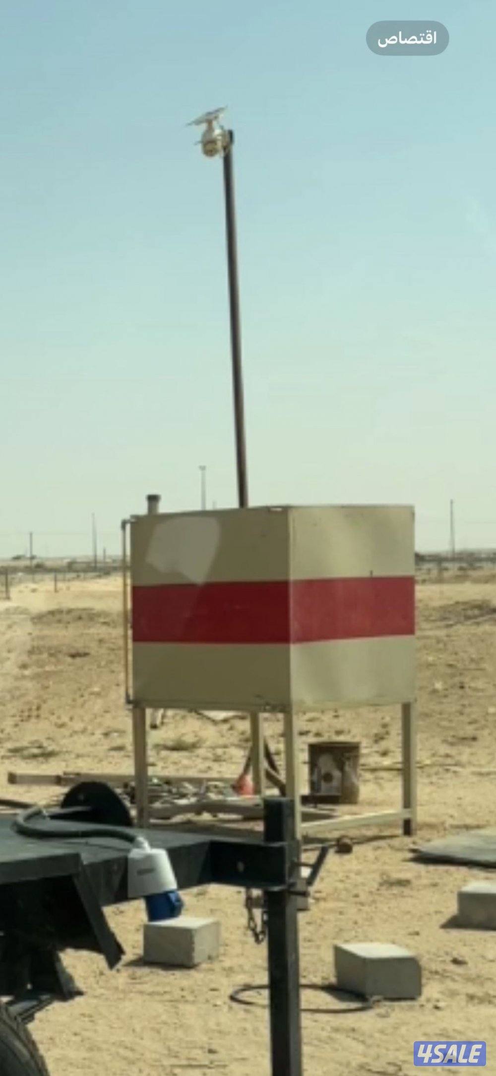 للبيع مكينة1