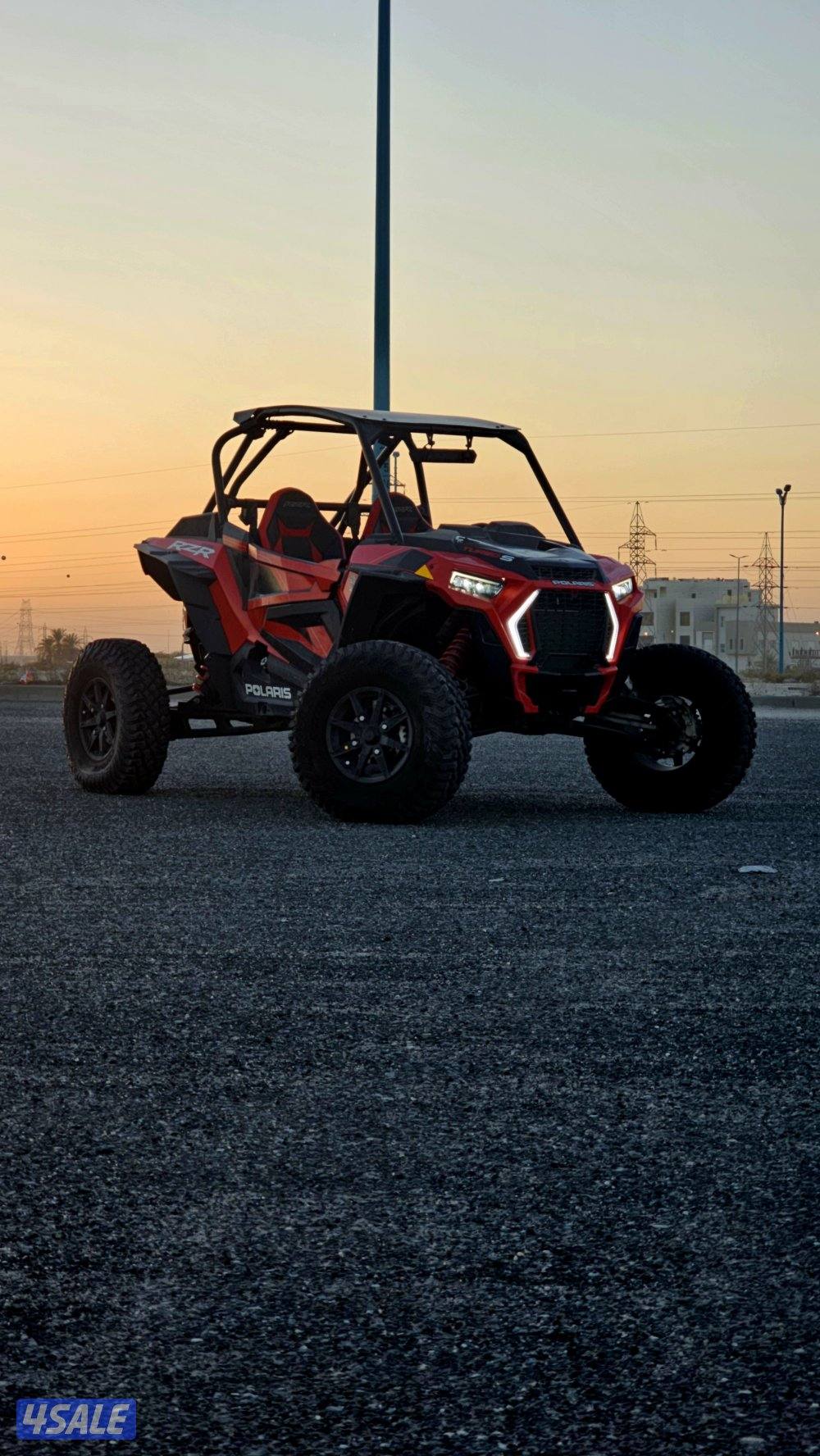 ريزر داينمك ار ٢٠١٩0