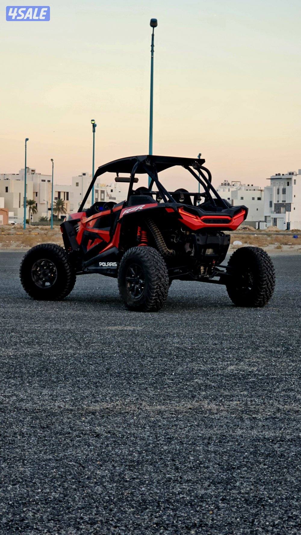 ريزر داينمك ار ٢٠١٩1