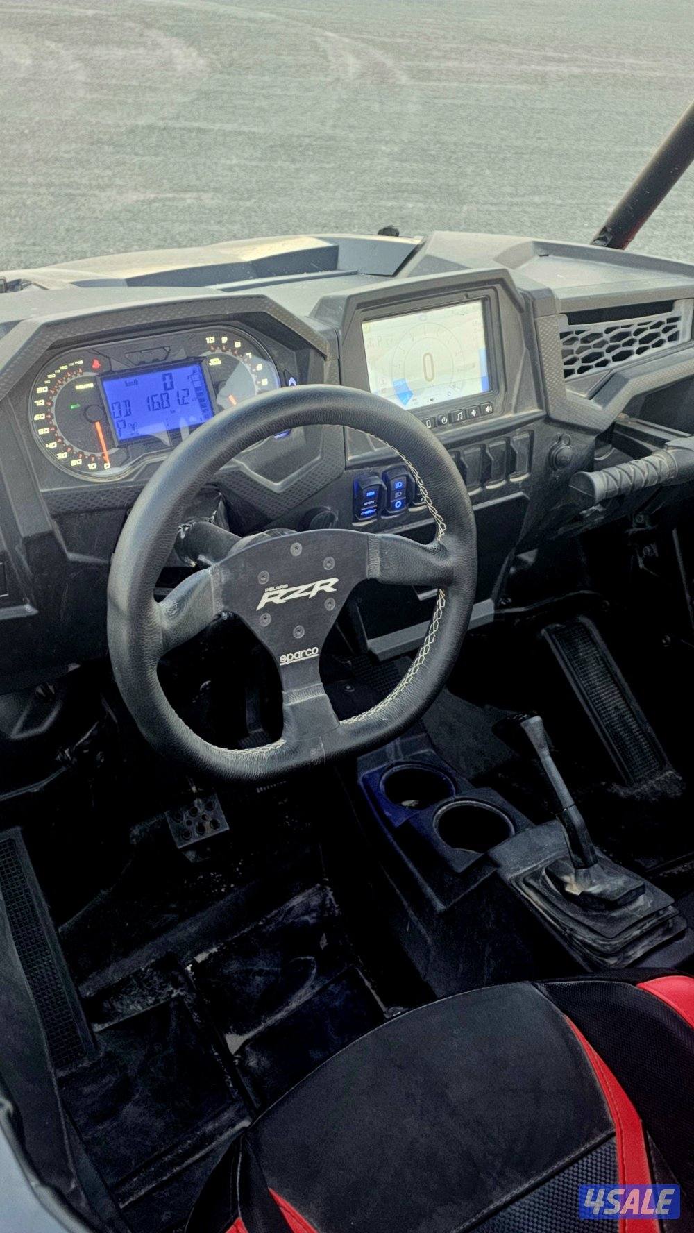 ريزر داينمك ار ٢٠١٩3