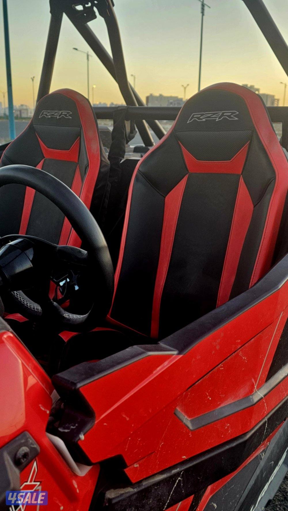 ريزر داينمك ار ٢٠١٩4