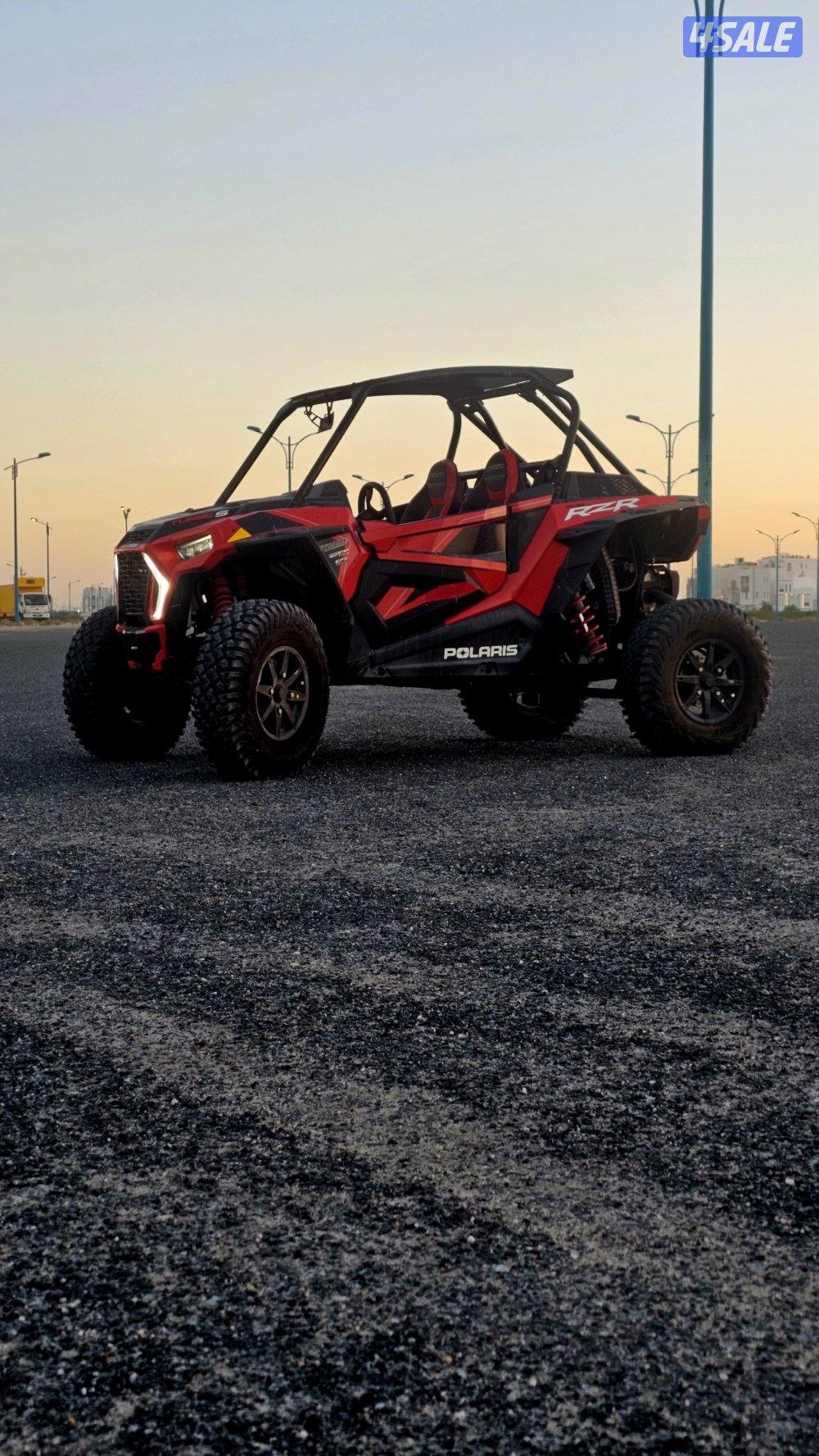 ريزر داينمك ار ٢٠١٩5