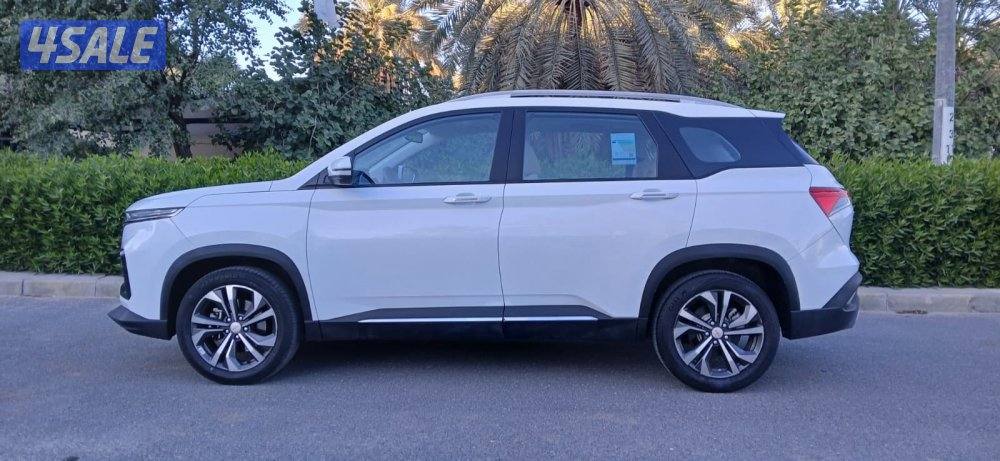 م 2024 عداد 23 بريميوم صبغ الوكالة أعلي المواصفات1