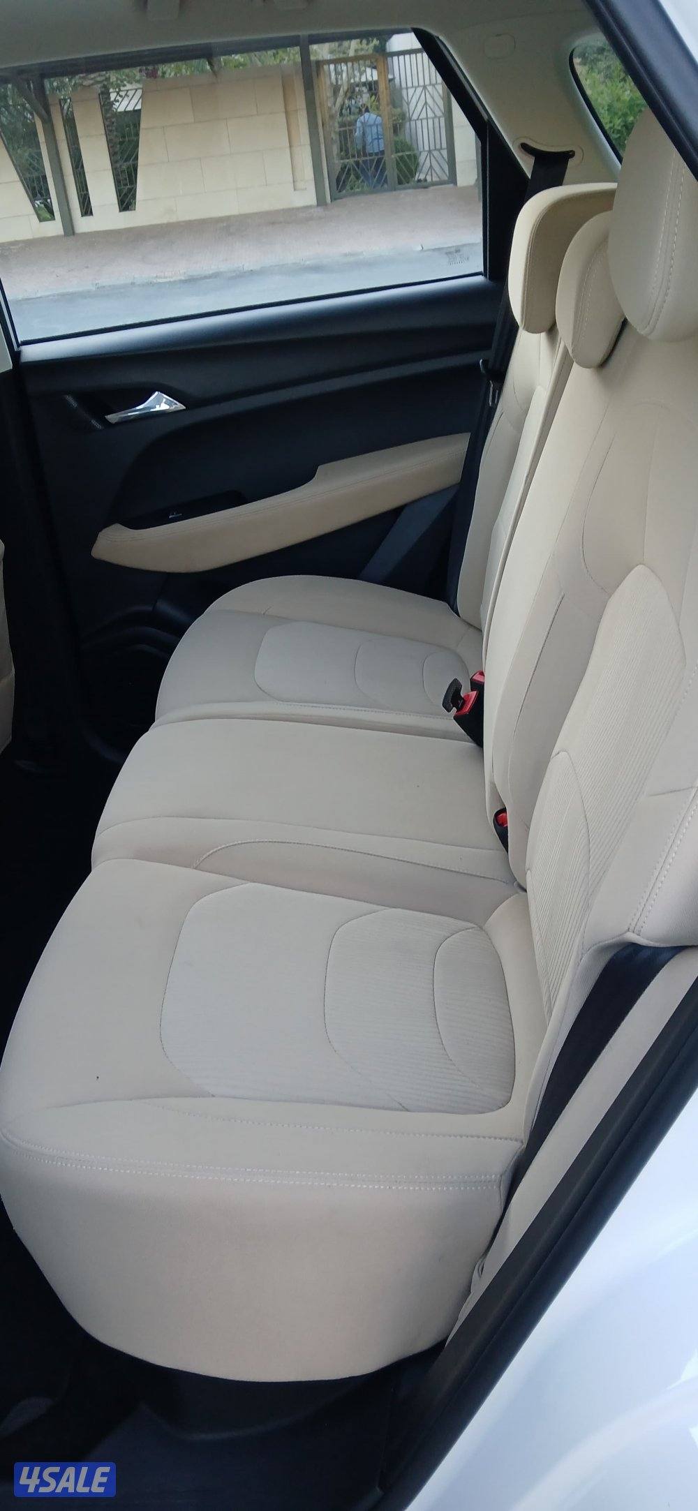 م 2024 عداد 23 بريميوم صبغ الوكالة أعلي المواصفات5