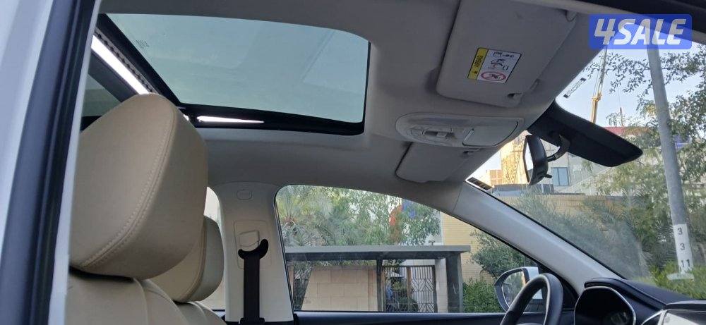 م 2024 عداد 23 بريميوم صبغ الوكالة أعلي المواصفات6