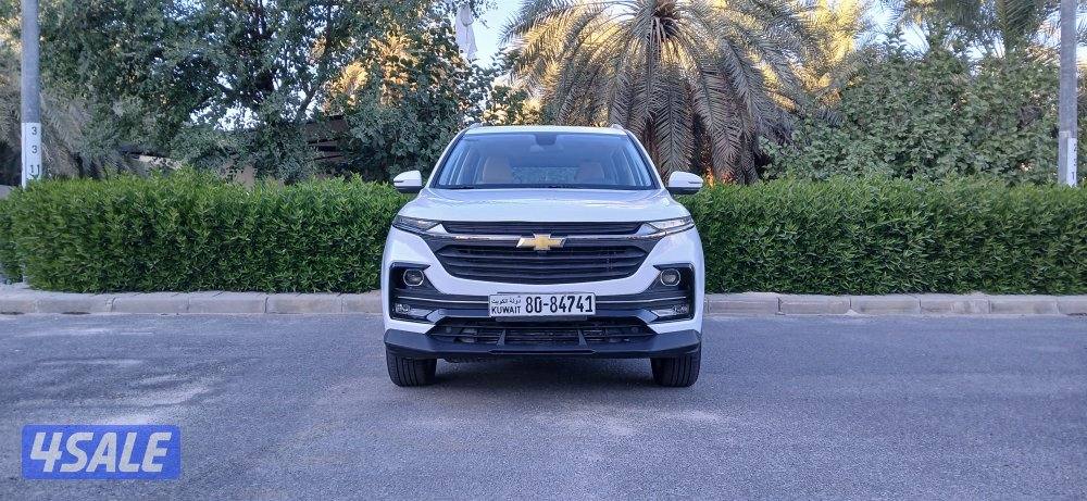 م 2024 عداد 23 بريميوم صبغ الوكالة أعلي المواصفات8