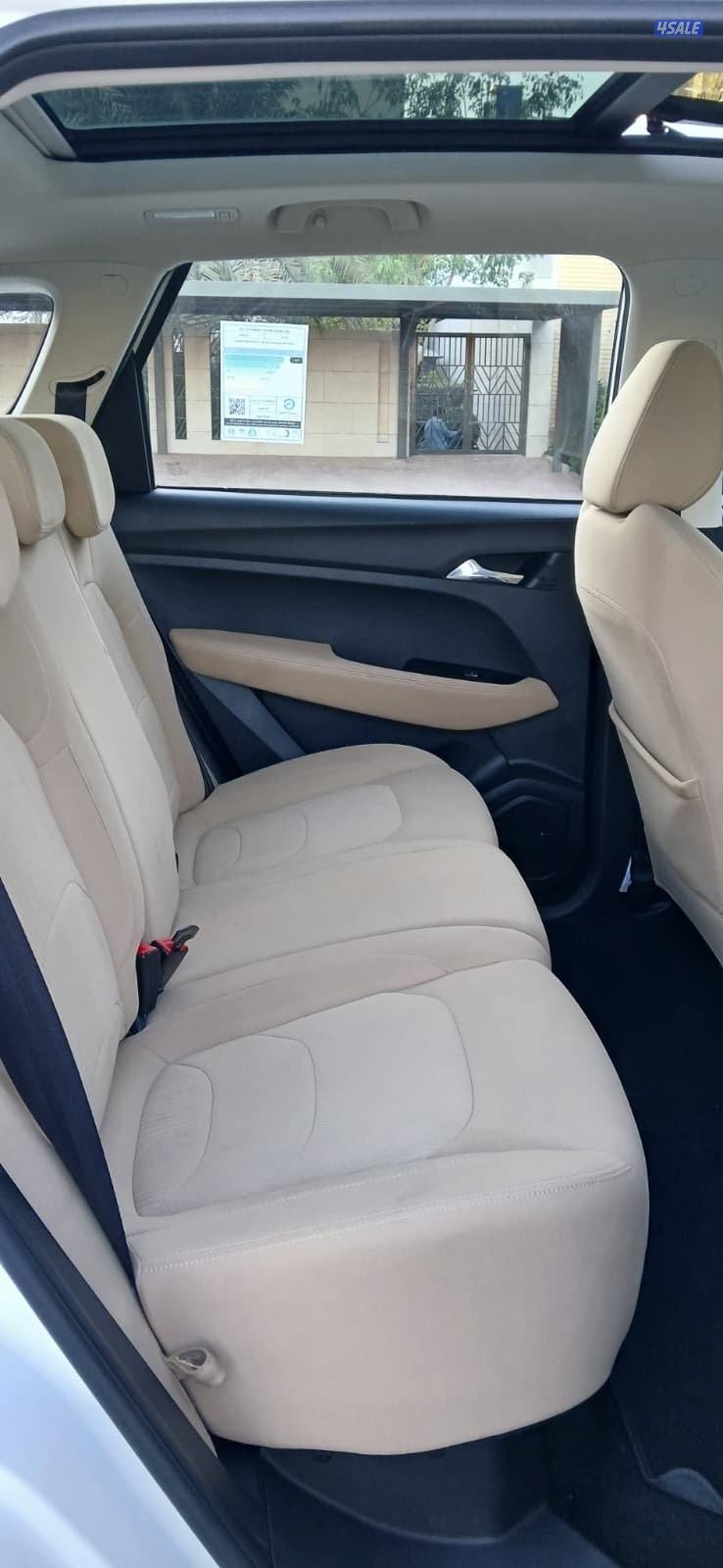 م 2024 عداد 23 بريميوم صبغ الوكالة أعلي المواصفات9