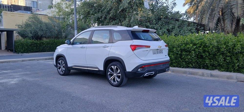 م 2024 عداد 23 بريميوم صبغ الوكالة أعلي المواصفات11