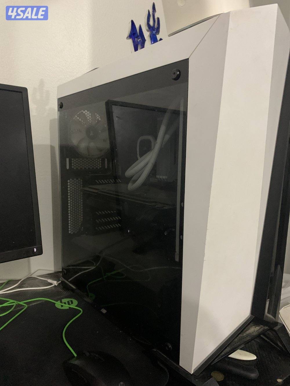 بيسي قيمنق0