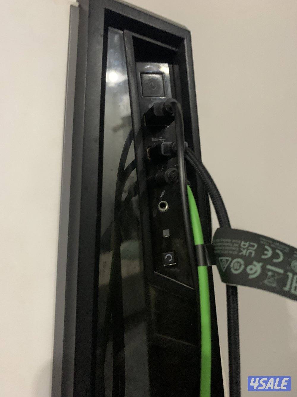 بيسي قيمنق1