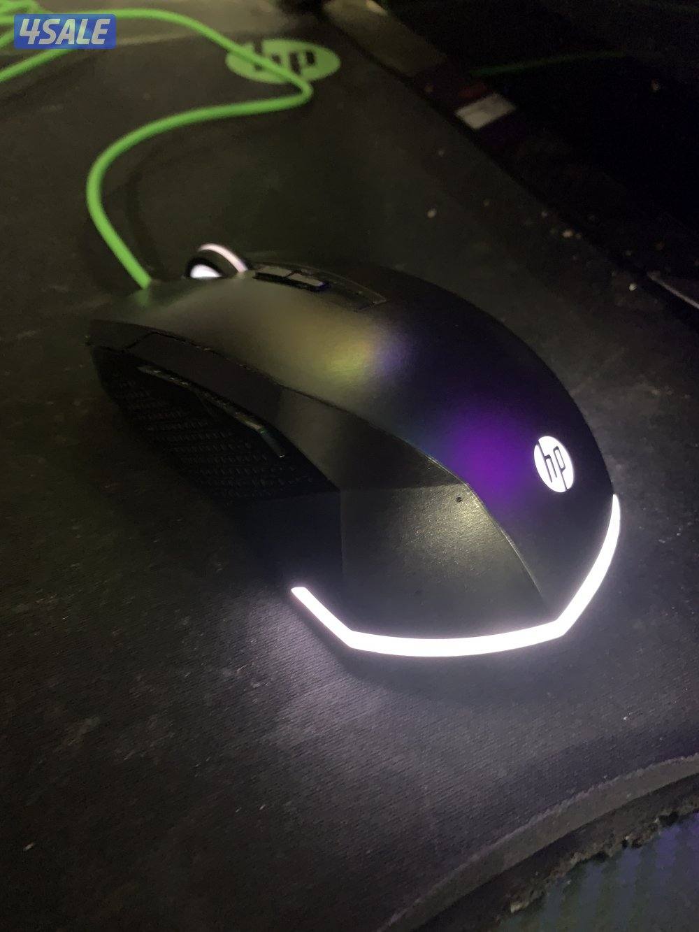 بيسي قيمنق6