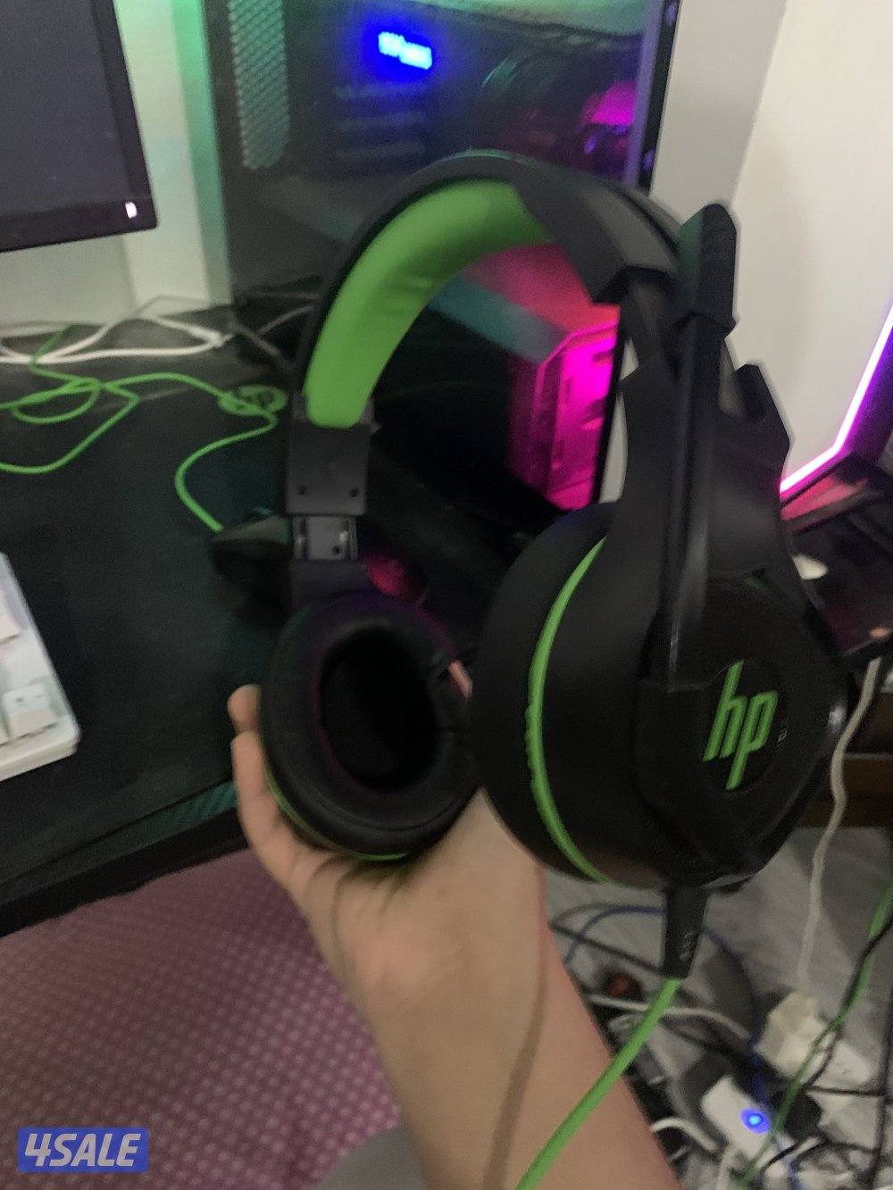 بيسي قيمنق7