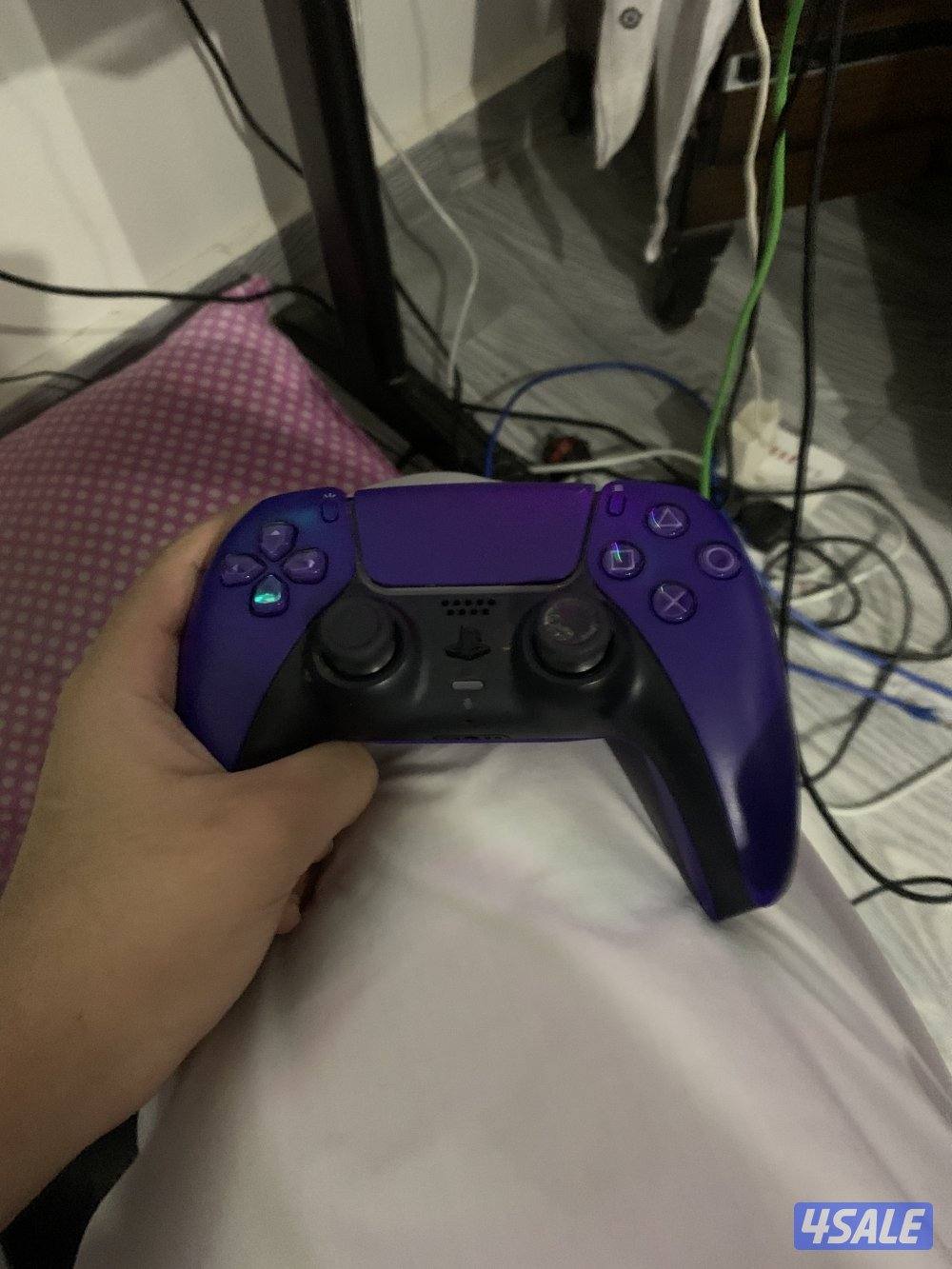 بيسي قيمنق8