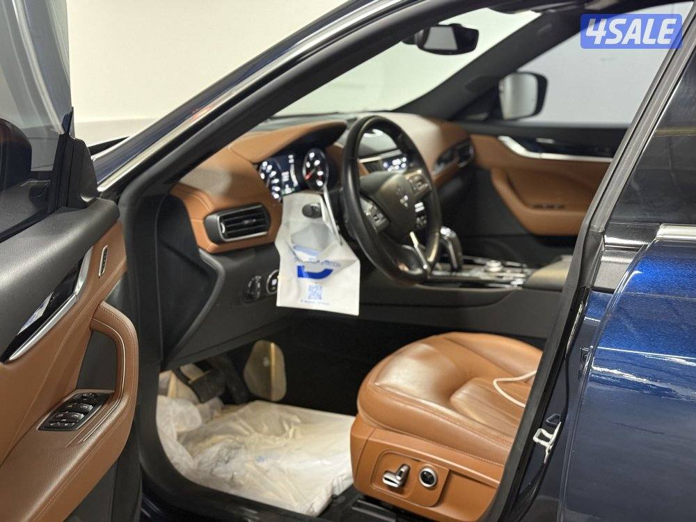 2023 ليفانتي2