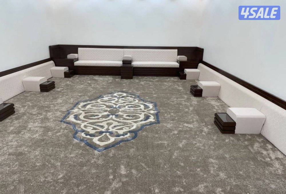 دار الشموخ للاثاث والمفروشات4