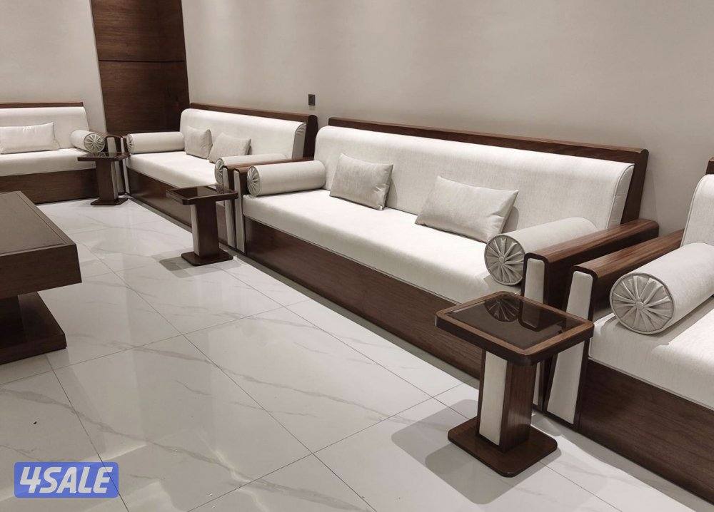 دار الشموخ للاثاث والمفروشات6