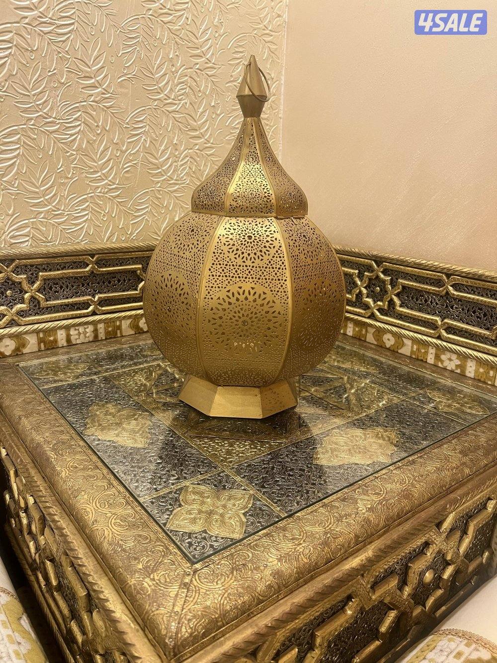 نحاسي مغربي6