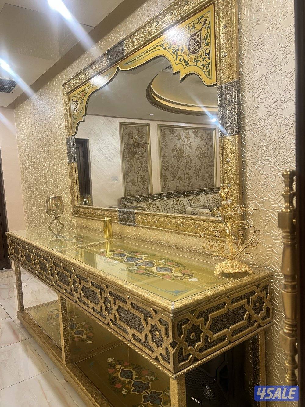 نحاسي مغربي13